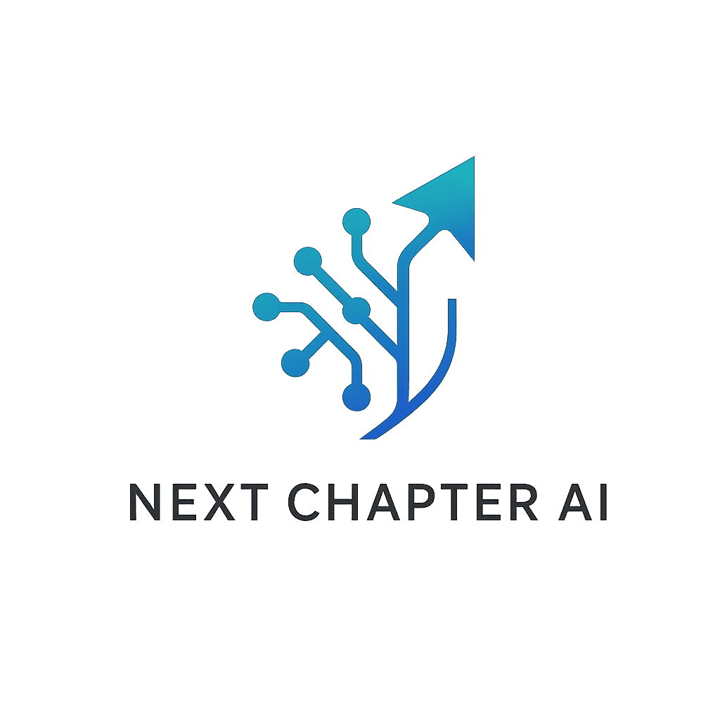 Next Chapter AI